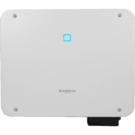 Sungrow 3PH inverter med AFCI 33kW
