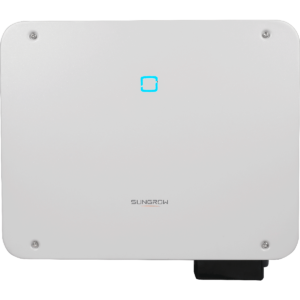 Sungrow 3PH inverter med AFCI 33kW