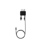 SolarEdge Power Optimiser S650B-1GM4MBM