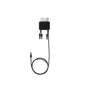 SolarEdge Power Optimiser S650B-1GM4MBM