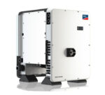 SMA | Sunny Tripower CORE 1 | 50kW | 3 faser
