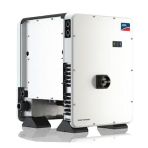 SMA | Sunny Tripower CORE 1 | 50kW | 3 faser