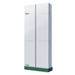 Tigo TSB-3 batteripakke 3kW