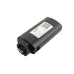 FoxESS Smart WiFi USB