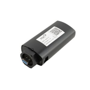 FoxESS Smart WiFi USB