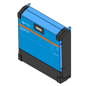 Victron Inverter RS Smart 48V/6000VA/230V