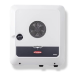 Fronius GEN24 PLUS Primo 3,6kW 230V Hybrid Inverter - Enkeltfase