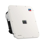 SMA Sunny Tripower X 12kW solcelleinverter - trefaset