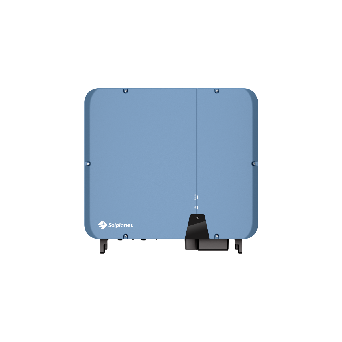 Solplanet ASW45K LT-G2 Pro