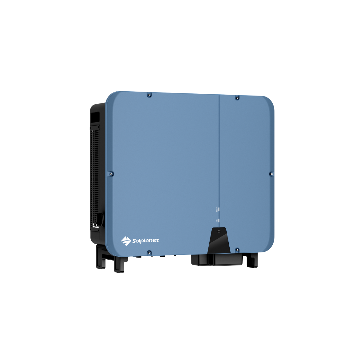 Solplanet ASW45K LT-G2 Pro - Billede 2