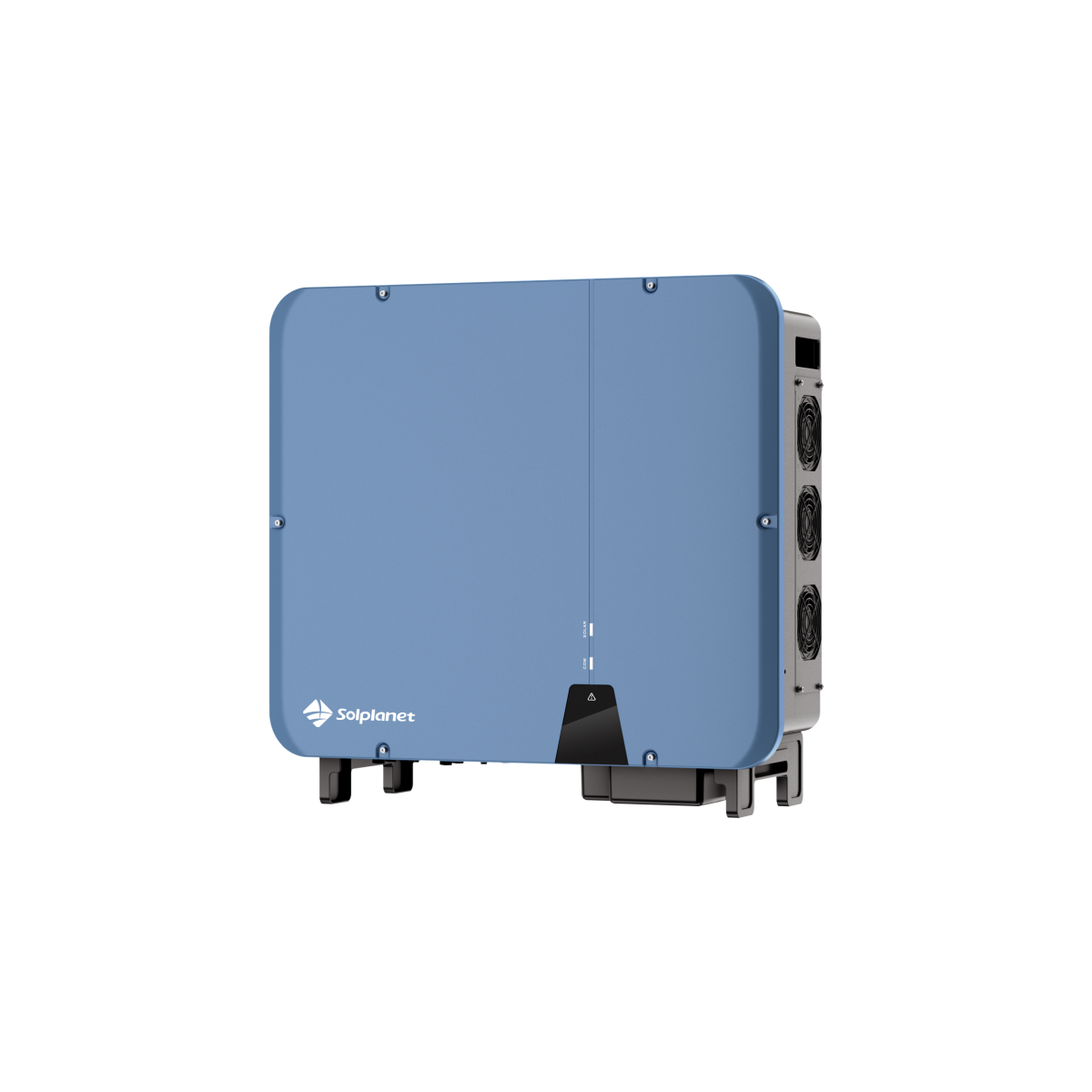 Solplanet ASW45K LT-G2 Pro - Billede 3