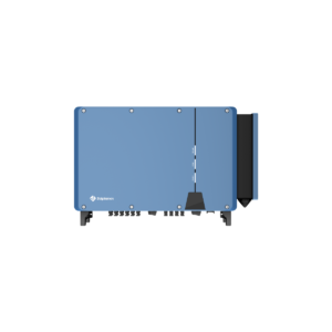 Solplanet ASW 110K-LT