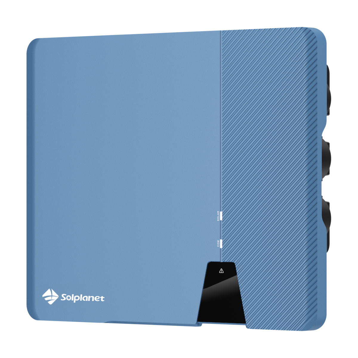 Solplanet ASW12K-LT G2 Pro - Billede 3