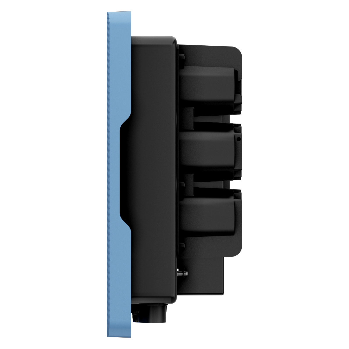 Solplanet ASW12K-LT G2 Pro - Billede 4