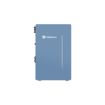 Solplanet LV-batteri 10,24 kWh