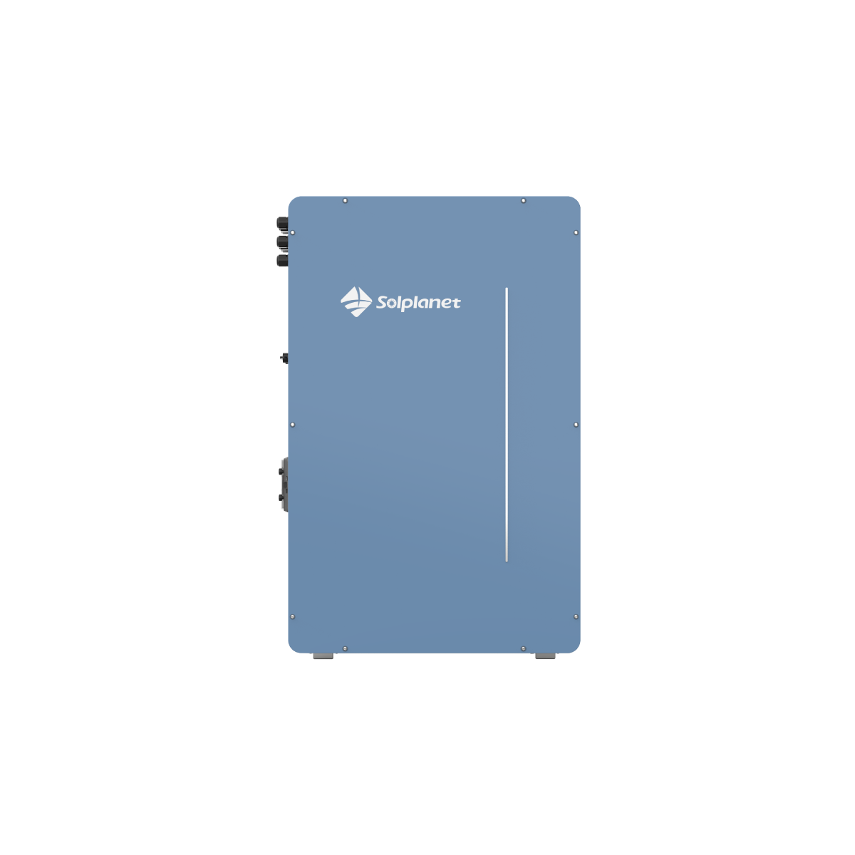Solplanet LV-batteri 10,24 kWh
