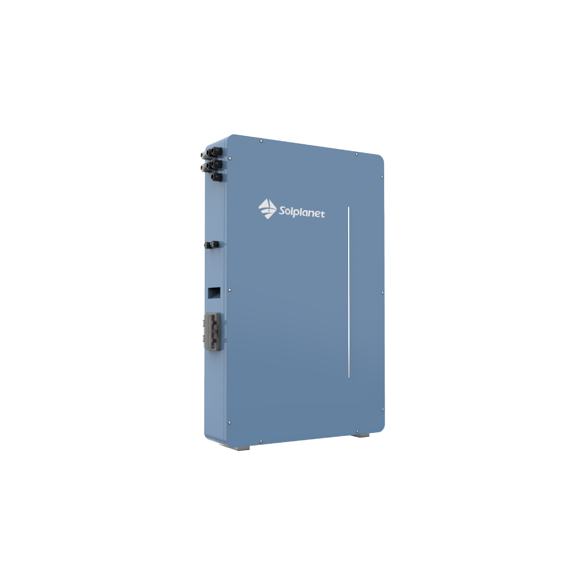 Solplanet LV-batteri 10,24 kWh - Billede 2