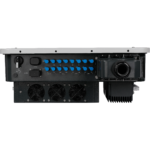 Sungrow 3PH inverter 50kW (SG50CX-P2)