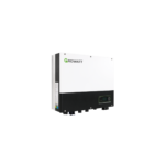 Growatt 1PH Hybrid Inverter SPH4000 BL-UP
