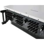 Sungrow 3PH inverter 125kW