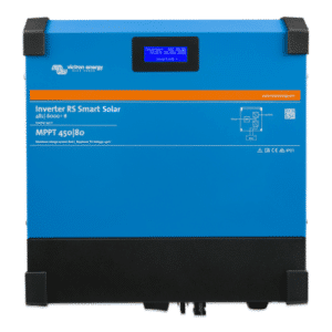 Victron Inverter RS Smart Solar 48V/6000VA/230V