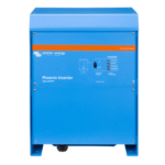 Victron Phoenix Inverter 12V/3000VA/120V VE.Bus