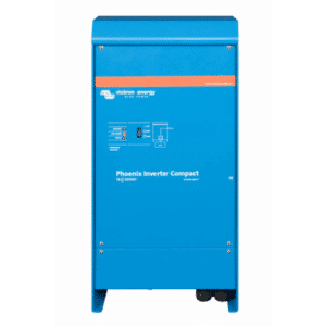 Victron Phoenix Compact Inverter 24V/2000VA/230V VE.Bus