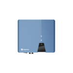 Solplanet ASW6000-S-G2 (inklusive AI-dongle)