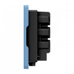 Solplanet ASW4K-LT-G2 Pro (inklusive AI-dongle)