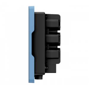 Solplanet ASW4K-LT-G2 Pro (inklusive AI-dongle)