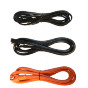 Pylontech kabelpakke til Pylon-batterier i US-serien