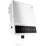 GoodWe | 5000-BH | AC koblet