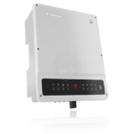 GoodWe | 5K-BT | AC koblet