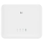 GoodWe | 5000-ES-20 | Hybrid