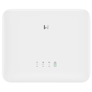 GoodWe | 5000-ES-20 | Hybrid