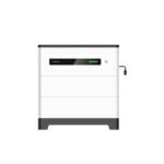 GoodWe | Lynx LX Home F6.6-H Plus+ Power Control Unit &amp Base