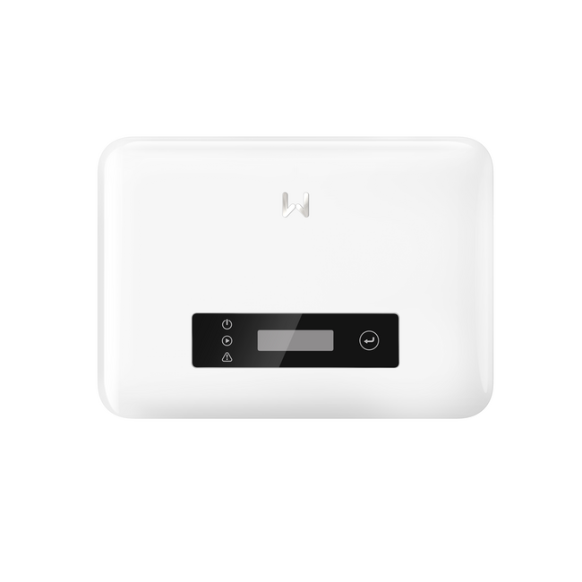 GoodWe 1500-XS-30 G3