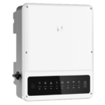 GoodWe | 5000N-EH Plus+ | Hybrid | BE-version