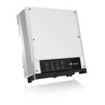 GoodWe | 3600S-BP | AC koblet