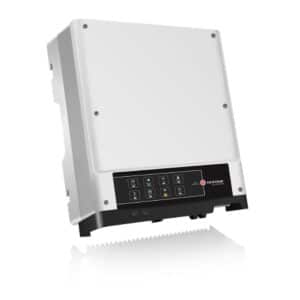 GoodWe | 3600S-BP | AC koblet