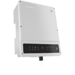 GoodWe | 8K-BT | AC koblet