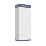 Pylontech | Batteriboks H3 35.8kWh