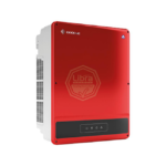 GoodWe | 25K-MT-RS485