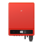 GoodWe | 60KS-MT-AFCI