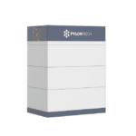 Pylontech | Batteriboks H3 15,4kWh