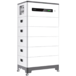 GoodWe | Lynx LX Home F16.4-H Plus+ Power Control Unit &amp Base