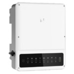 GoodWe | 3600N-EH Plus+ | Hybrid