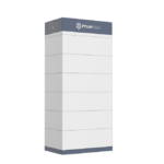 Pylontech | Batteriboks H3 30,7kWh