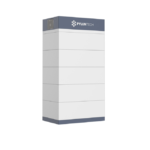 Pylontech | Batteriboks H3 25,6kWh