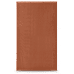 BISOL 305Wp | Terracotta